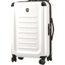 Чемодан Victorinox Spectra 2.0 26, белый