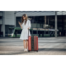 Чемодан VICTORINOX SPECTRA™ 3.0 611760