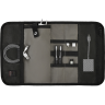 Монорюкзак VICTORINOX ALTMONT PROFESSIONAL NAVY BLUE 653281