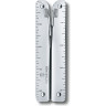 Мультитул Victorinox SwissTool X 3.0327.H
