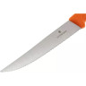 Набор ножей VICTORINOX SWISS CLASSIC 6.7936.12L9B