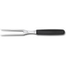 Набор ножей VICTORINOX SWISSCLASSIC KITCHEN SET 6.7133.7G