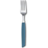 Набор столовых принадлежностей VICTORINOX SWISS MODERN TABLE SET 6.9096.11W2.24