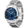 Наручные часы VICTORINOX 241910.1