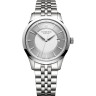 Наручные часы VICTORINOX ALLIANCE 241822