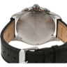 Наручные часы VICTORINOX CHRONO CLASSIC 241545