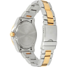 Наручные часы VICTORINOX MAVERICK 241825
