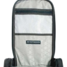 Несессер VICTORINOX Hanging Cosmetic Case, арт. 31173301