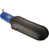 Нож-брелок Victorinox Classic SD 0.6223.2, синий