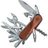 Нож-брелок Victorinox Evowood 81 (0.6421.63)