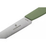 Нож для овощей VICTORINOX SWISS MODERN 6.9006.1042