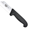 Нож кухонный VICTORINOX SWIBO 5.7403.31