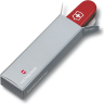 Нож VICTORINOX BANTAM 0.2303