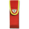 Нож VICTORINOX RESCUE TOOL 0.8623.N