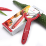 Овощечистка VICTORINOX 7.6079.1