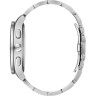 Наручные часы Victorinox Alliance Chronograph 241816