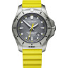 Victorinox I.N.O.X Professional Diver 241844