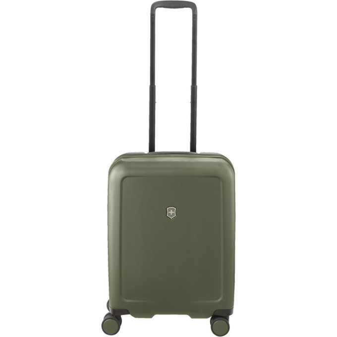 Чемодан Victorinox Connex 609864, 34 л, оливковый