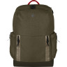 Рюкзак Victorinox Altmont Classic Deluxe Laptop 602144