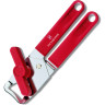 Консервный нож 7.6857