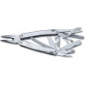 Мультитул Victorinox SwissTool Spirit XC 3.0227.L