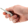 Нож-брелок VICTORINOX CLASSIC ALOX 0.6221.26