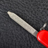 Нож-брелок VICTORINOX ESCORT 0.6123