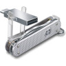 Нож-брелок Victorinox JETSETTER@WORK 4.6261.26G16B1