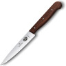 Нож для разделки мяса VICTORINOX 5.2000.12