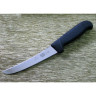 Нож кухонный VICTORINOX 5.6503.15