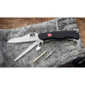 Нож Victorinox Forester One Hand 0.8363.MW3