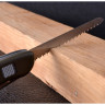 Нож Victorinox Hunter OD 0.8873.4