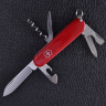 Нож VICTORINOX SPORTSMAN 0.3803