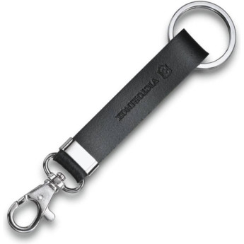 Подвеска на ремень VICTORINOX 4.1853
