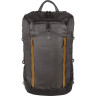Рюкзак Victorinox Altmont Active Compact 602139
