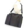 Портфель-сумка Victorinox Satchel 15,6″ 32341401