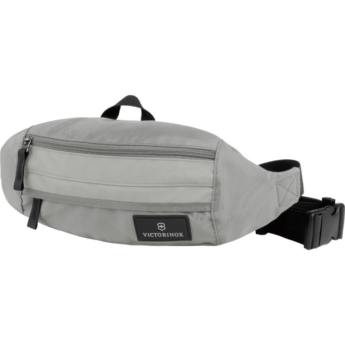Поясная сумка Victorinox Orbital 3
