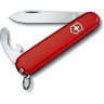 Нож VICTORINOX BANTAM 0.2303